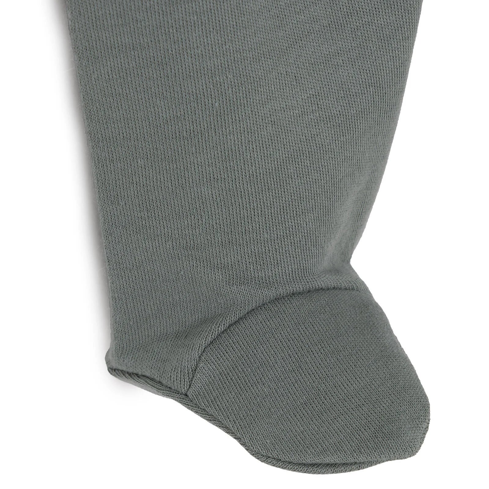 HelloBaby Boy Body - Footed Bottom - Ecru - ebebek - Black Friday