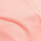 HelloBaby Basic Low Raised Joggers - Pink - ebebek - Black Friday