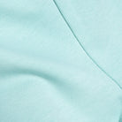 HelloBaby Baby Boy Long Sleeve Pyjamas Set - Yellow - ebebek - Black Friday