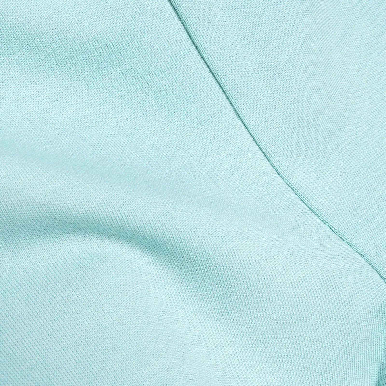 HelloBaby Baby Boy Long Sleeve Pyjamas Set - Yellow - ebebek - Black Friday