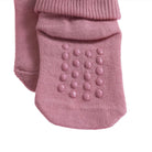 HelloBaby Baby Girl Pack of 3 Socks - Pink - ebebek - Black Friday