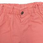 HelloBaby Pants - Light Rose - ebebek - Black Friday