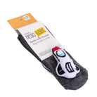 HelloBaby Baby Boy Socks - Grey - ebebek - Black Friday