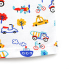 HelloBaby Basic Baby Boy Tank Top - White - ebebek - Black Friday