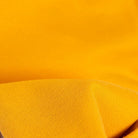 HelloBaby Basic Low Raised Joggers - Dark Yellow - ebebek - Black Friday