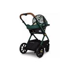 Outlet - Cosatto Giggle 4 Car Seat Bundle - Faraway - Cosatto - ebebek