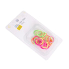 HelloBaby Girl Hair Clips - Printed - ebebek - Black Friday