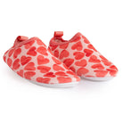 HelloBaby Beach & Pool Socks - Pink - ebebek - Black Friday