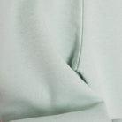 HelloBaby Basic Girl Rib Leggings - Multicolour - ebebek - Black Friday