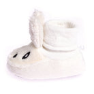HelloBaby Boy Bootie - White - ebebek - Black Friday