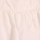 Bebbek Fruit Season Baby Girl Blouse - Tights - Ecru - ebebek - Black Friday