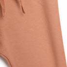 HelloBaby Baby Boy Joggers - Mink - ebebek - Black Friday