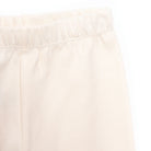 HelloBaby 2 - Pack Joggers with socks - Brown - ebebek - Black Friday