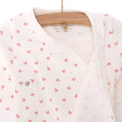 HelloBaby Newborn Body - Ecru - ebebek - Black Friday