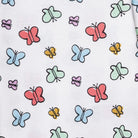 HelloBaby Long Sleeve Body - Ecru - ebebek - Black Friday