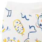 HelloBaby Basic Boy Joggers 2 pcs - Navy Blue - ebebek - Black Friday