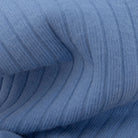 HelloBaby Boy Footed Bottom - Blue - ebebek - Black Friday