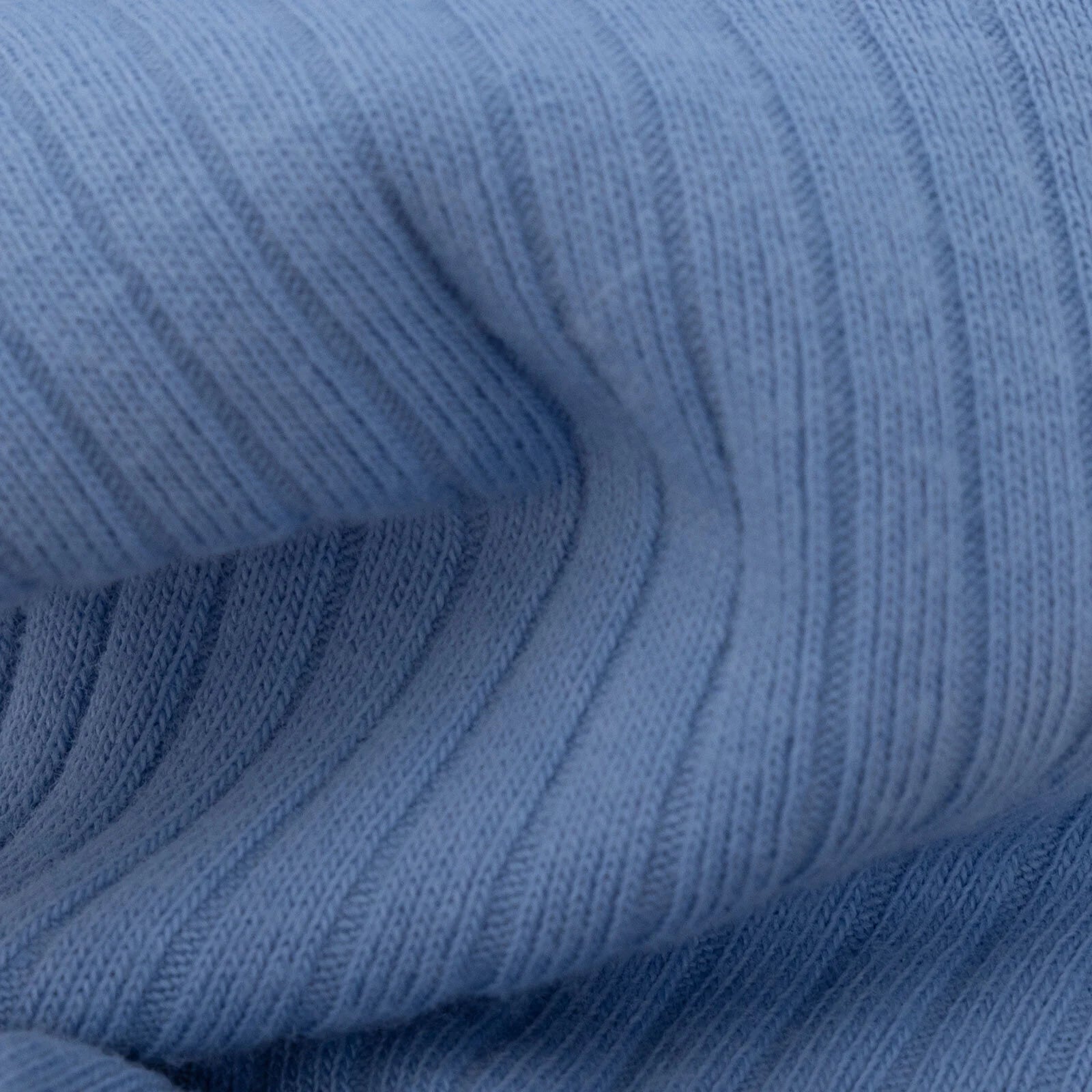 HelloBaby Boy Footed Bottom - Blue - ebebek - Black Friday