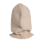 Fonem Unisex Beanie - Beige - ebebek - Black Friday