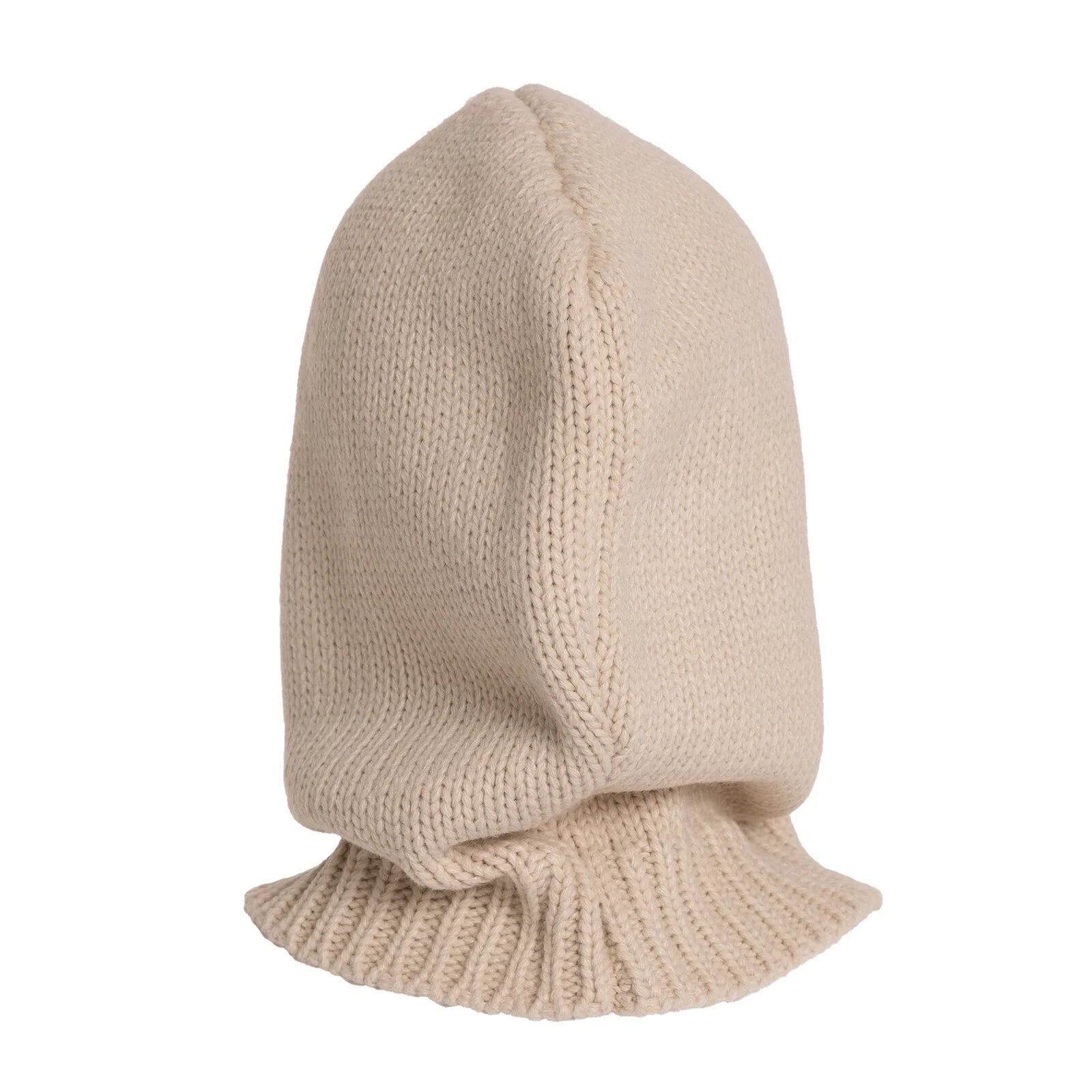 Fonem Unisex Beanie - Beige - ebebek - Black Friday