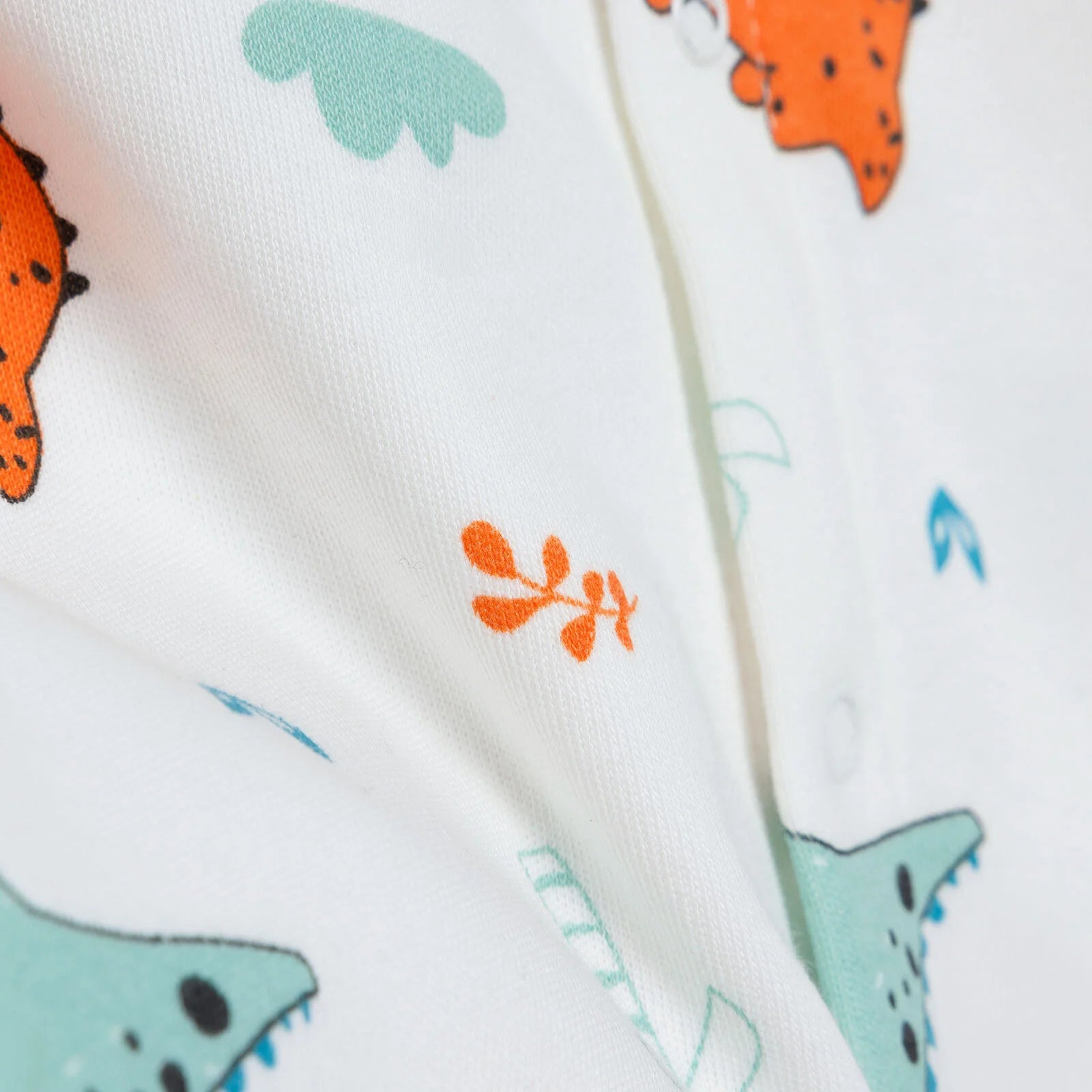 HelloBaby Baby Boy Jumpsuit - Body - Hat - Ecru - ebebek - Black Friday