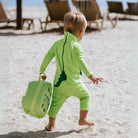 My Carry Potty My Little Swimwear Dinosaur - ebebek - Black Friday