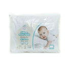 Little Dreams Unisex Pillow - White - ebebek - Black Friday