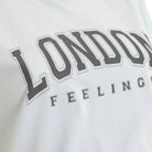 baby mom Maternity Tshirt - Multicolour - ebebek - Black Friday