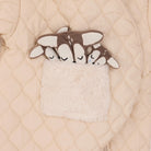 Midimod Basic Astronot Tulum - Beige - ebebek - Black Friday