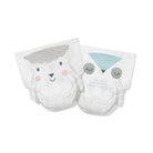Kit & Kin Nappies Size 1 - 38 nappies - ebebek - Black Friday