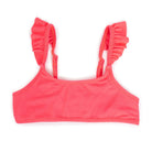 HelloBaby Girl Baby Swimsuit - Pink - ebebek - Black Friday