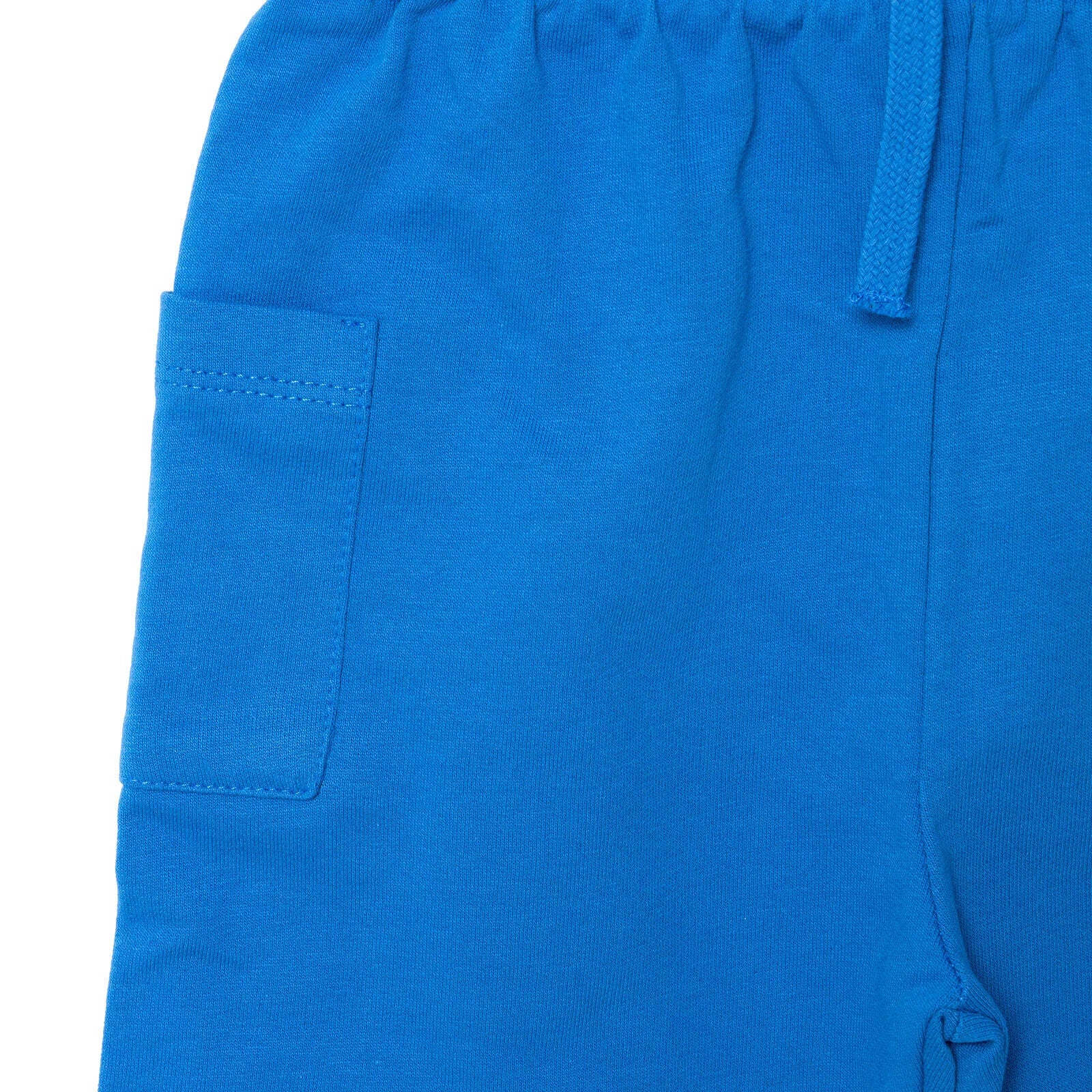 HelloBaby Boy Shorts - Navy Blue - ebebek - Black Friday