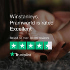 Graco Universal Footmuff - Black - ebebek - Black Friday