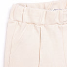 HelloBaby Classic Boy Boy Pants - Ecru - ebebek - Black Friday
