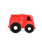 Mega Bloks Little Vehicles - ebebek - Black Friday
