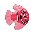 Vital Baby Soothe Fishy Friends Teethers - ebebek - Black Friday