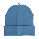 Little Plane Boy Beanie - Dark Blue - ebebek - Black Friday