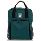 baby mom Backpack - Petrol Green - ebebek - Black Friday