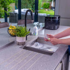 Vital Baby Nurture Deluxe Baby Bottle Brush - ebebek - Black Friday