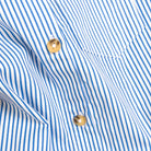 HelloBaby Boy Shirt - Light Blue - ebebek - Black Friday