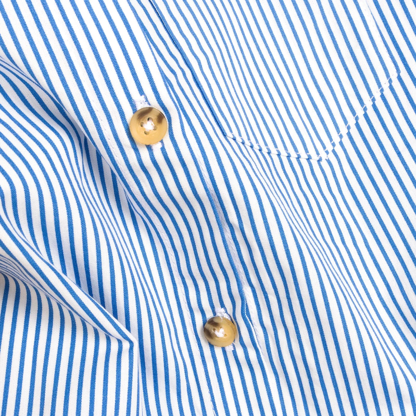 HelloBaby Boy Shirt - Light Blue - ebebek - Black Friday