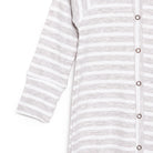 Newborn Fashion Club Newborn Jumpsuit - Beige - ebebek - Black Friday