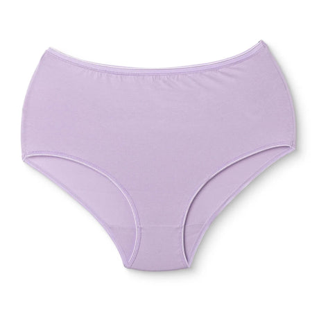 Mother Maternity Knickers - Lilac Lilac - ebebek