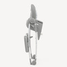 Joie Multiply 6 - in - 1 Highchair - Portrait - ebebek - Black Friday