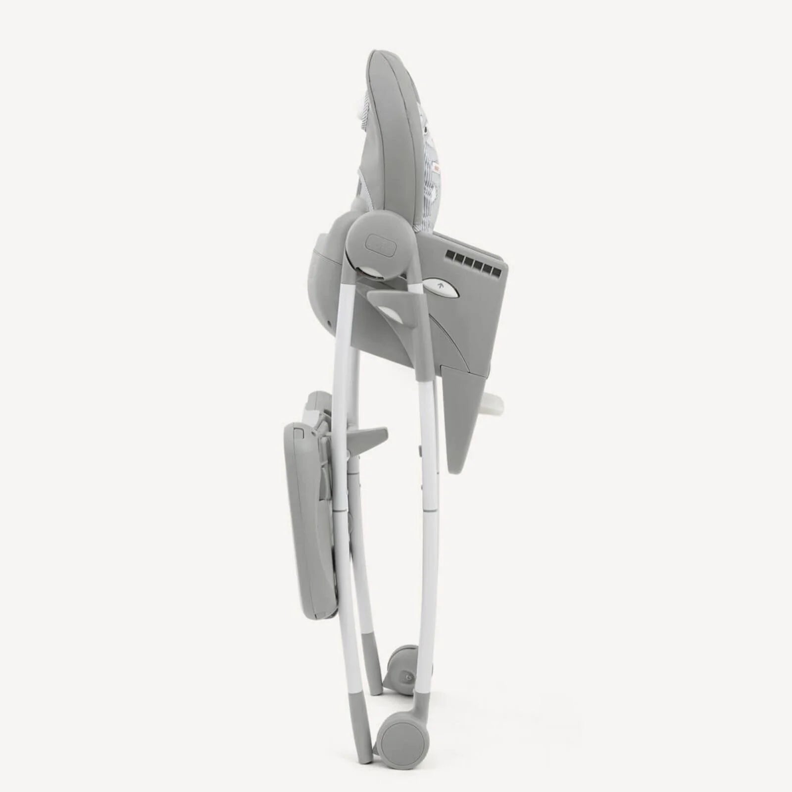 Joie Multiply 6 - in - 1 Highchair - Portrait - ebebek - Black Friday