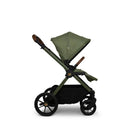 Cosatto Giggle 4 Everything Bundle - Hoglet - ebebek - Black Friday