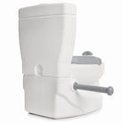 ebebek baby plus Potty Training Toilet - ebebek - Christmas