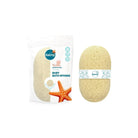 Balmy Baby Bath Sponge - ebebek - Black Friday