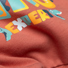 HelloBaby Jogging Set - Brown - ebebek - Black Friday