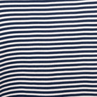 HelloBaby Boy Jumpsuit - Ecru - ebebek - Black Friday